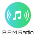 laut.fm-Logo