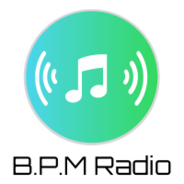 laut.fm-Logo