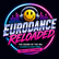 laut.fm-Logo