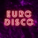 laut.fm-Logo
