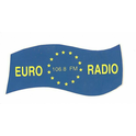 laut.fm-Logo