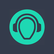 laut.fm eurostar-ai 