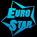 laut.fm-Logo