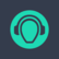 laut.fm eurostarfm 