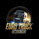 laut.fm-Logo
