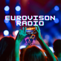 laut.fm-Logo