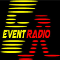 laut.fm-Logo