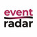 laut.fm eventradar