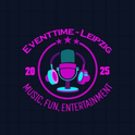 laut.fm-Logo