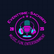 laut.fm eventtime-sachsen 