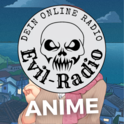 laut.fm-Logo