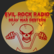 laut.fm evil-rock 