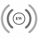 laut.fm-Logo