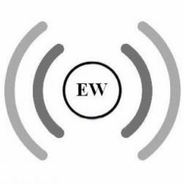 laut.fm-Logo