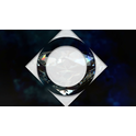 laut.fm-Logo