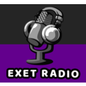 laut.fm-Logo
