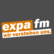 laut.fm expafm 
