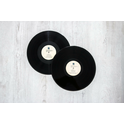 laut.fm-Logo