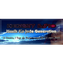 laut.fm-Logo