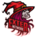 laut.fm exterfm 