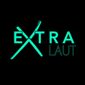 laut.fm-Logo