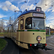 laut.fm fabian-radio-essen-ruhr 