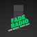 laut.fm fadenightcore 