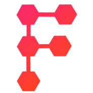 laut.fm-Logo