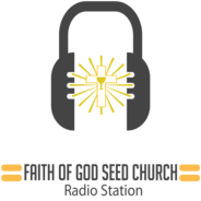 laut.fm-Logo
