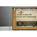 laut.fm-Logo