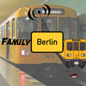 laut.fm-Logo