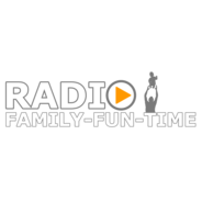 laut.fm-Logo
