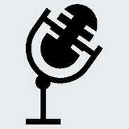 laut.fm-Logo