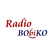 laut.fm fanradio-bobiko 