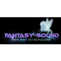 laut.fm-Logo
