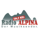 laut.fm-Logo