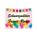 laut.fm fasnet-radio 