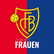 laut.fm fcaselfrauenrotblauradiofanclubsupporter 