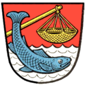 laut.fm-Logo