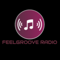 laut.fm-Logo