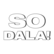 laut.fm feelmix 