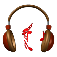 laut.fm-Logo
