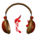 laut.fm feemusik 