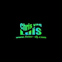 laut.fm-Logo