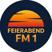 laut.fm-Logo