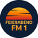 laut.fm feierabend-fm-1