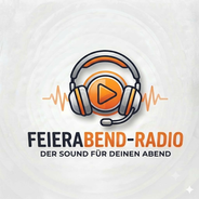 laut.fm-Logo