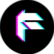 laut.fm feintfm 