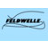 laut.fm feldwelle 