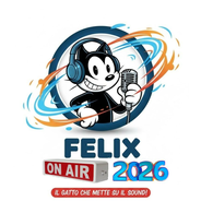 laut.fm-Logo